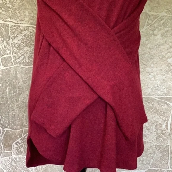 Women’s Old Navy Shirt - Picture 3 of 8